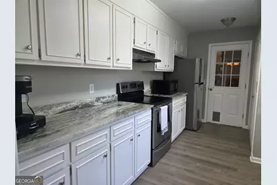 1322 Woodlawn Circle, Vidalia, GA 30474 - Photo 17