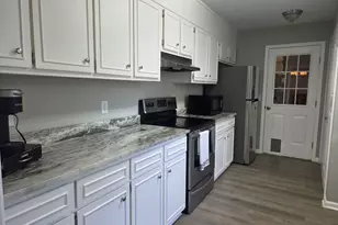 1322 Woodlawn Cir, Vidalia, GA 30474 - Photo 17