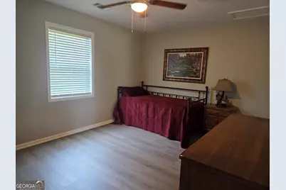 1322 Woodlawn Circle, Vidalia, GA 30474 - Photo 31