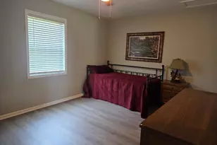 1322 Woodlawn Cir, Vidalia, GA 30474 - Photo 31