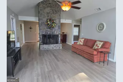 1322 Woodlawn Circle, Vidalia, GA 30474 - Photo 9