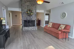 1322 Woodlawn Cir, Vidalia, GA 30474 - Photo 9