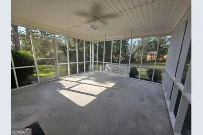 1322 Woodlawn Circle, Vidalia, GA 30474 - Photo 23