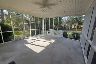 1322 Woodlawn Cir, Vidalia, GA 30474 - Photo 23