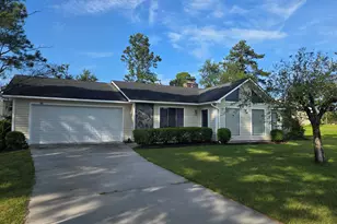 1322 Woodlawn Cir, Vidalia, GA 30474 - Photo 5