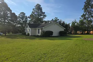 1322 Woodlawn Cir, Vidalia, GA 30474 - Photo 3