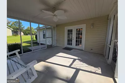 1322 Woodlawn Circle, Vidalia, GA 30474 - Photo 25