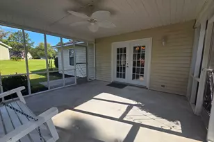 1322 Woodlawn Cir, Vidalia, GA 30474 - Photo 25