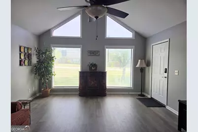 1322 Woodlawn Circle, Vidalia, GA 30474 - Photo 11