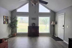 1322 Woodlawn Cir, Vidalia, GA 30474 - Photo 11