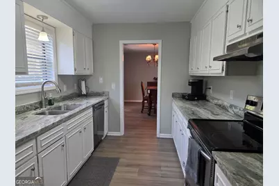 1322 Woodlawn Circle, Vidalia, GA 30474 - Photo 19