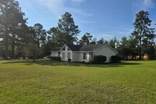 1322 Woodlawn Cir, Vidalia, GA 30474 - Photo 7