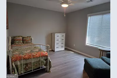 1322 Woodlawn Circle, Vidalia, GA 30474 - Photo 33