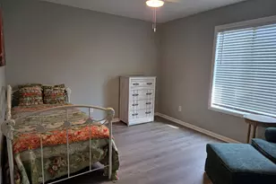 1322 Woodlawn Cir, Vidalia, GA 30474 - Photo 33
