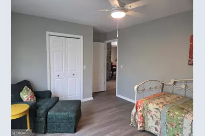 1322 Woodlawn Circle, Vidalia, GA 30474 - Photo 35