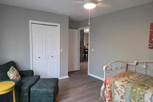 1322 Woodlawn Cir, Vidalia, GA 30474 - Photo 35