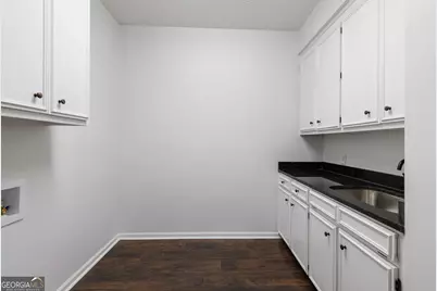 1107 Laurelwood Road, Columbus, GA 31904 - Photo 31