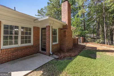 1107 Laurelwood Road, Columbus, GA 31904 - Photo 13