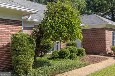 1107 Laurelwood Road, Columbus, GA 31904 - Photo 19