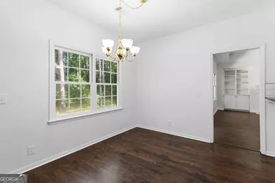 1107 Laurelwood Road, Columbus, GA 31904 - Photo 37