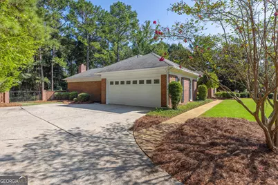 1107 Laurelwood Road, Columbus, GA 31904 - Photo 9
