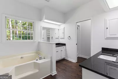 1107 Laurelwood Road, Columbus, GA 31904 - Photo 25