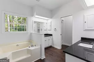 1107 Laurelwood Rd, Columbus, GA 31904 - Photo 25