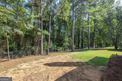 1107 Laurelwood Road, Columbus, GA 31904 - Photo 7