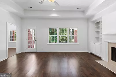 1107 Laurelwood Road, Columbus, GA 31904 - Photo 35
