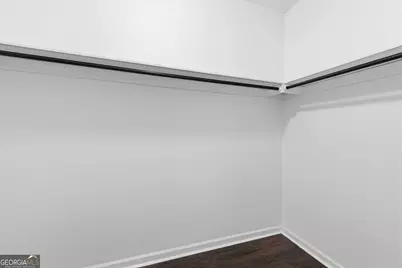 1107 Laurelwood Road, Columbus, GA 31904 - Photo 27