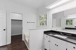 1107 Laurelwood Rd, Columbus, GA 31904 - Photo 29