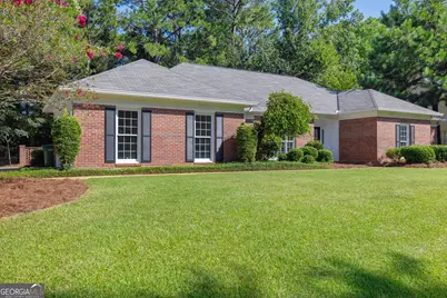 1107 Laurelwood Road, Columbus, GA 31904 - Photo 5