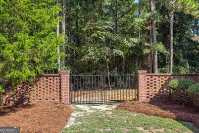 1107 Laurelwood Road, Columbus, GA 31904 - Photo 15