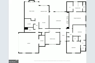 1107 Laurelwood Road, Columbus, GA 31904 - Photo 49