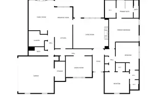 1107 Laurelwood Rd, Columbus, GA 31904 - Photo 49