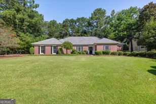 1107 Laurelwood Rd, Columbus, GA 31904 - Photo 3