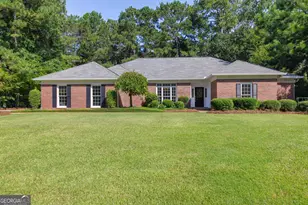 1107 Laurelwood Rd, Columbus, GA 31904 - Photo 1