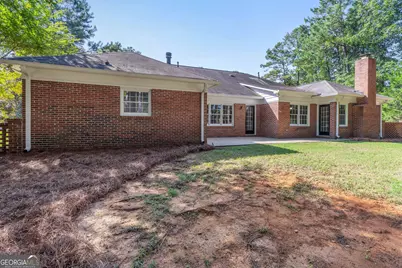 1107 Laurelwood Road, Columbus, GA 31904 - Photo 11