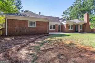1107 Laurelwood Rd, Columbus, GA 31904 - Photo 11