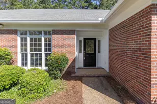 1107 Laurelwood Rd, Columbus, GA 31904 - Photo 17