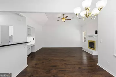 1107 Laurelwood Road, Columbus, GA 31904 - Photo 39
