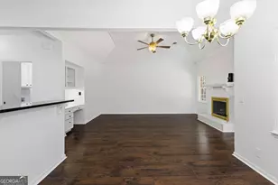 1107 Laurelwood Rd, Columbus, GA 31904 - Photo 39