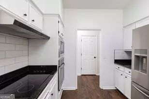 1107 Laurelwood Rd, Columbus, GA 31904 - Photo 47