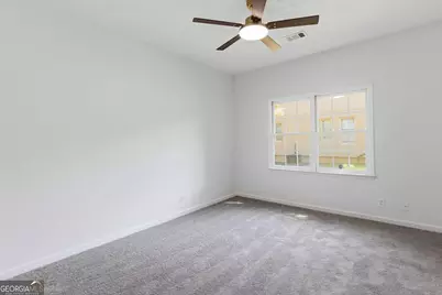 1107 Laurelwood Road, Columbus, GA 31904 - Photo 23