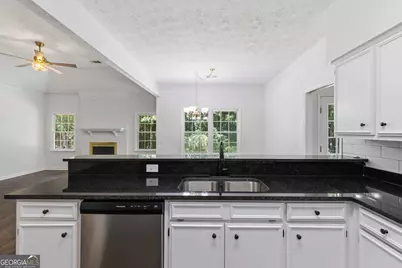 1107 Laurelwood Road, Columbus, GA 31904 - Photo 45
