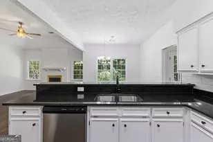 1107 Laurelwood Rd, Columbus, GA 31904 - Photo 45