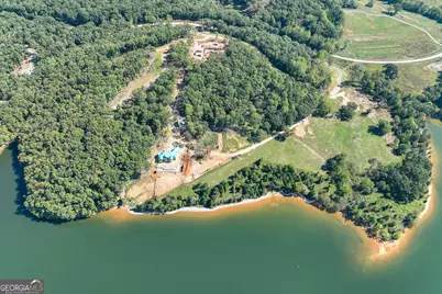 4596A Shirley Road, Gainesville, GA 30506 - Photo 17