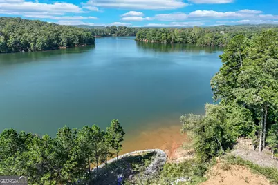 4596A Shirley Road, Gainesville, GA 30506 - Photo 29