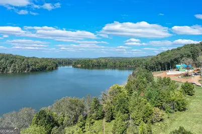 4596A Shirley Road, Gainesville, GA 30506 - Photo 27