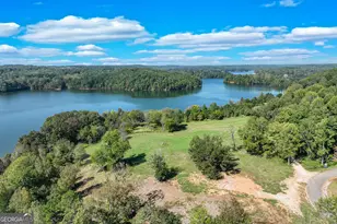 4596A Shirley Rd, Gainesville, GA 30506 - Photo 25